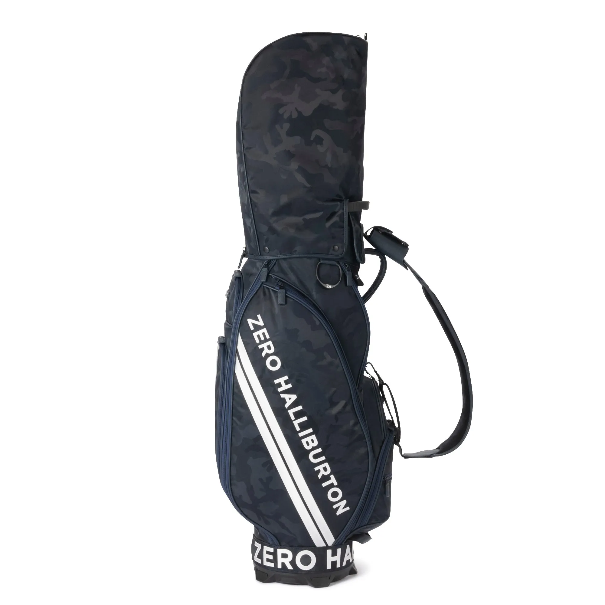 Limonta Series | Caddie Bag ZHG-CB1 LIMONTA｜82431