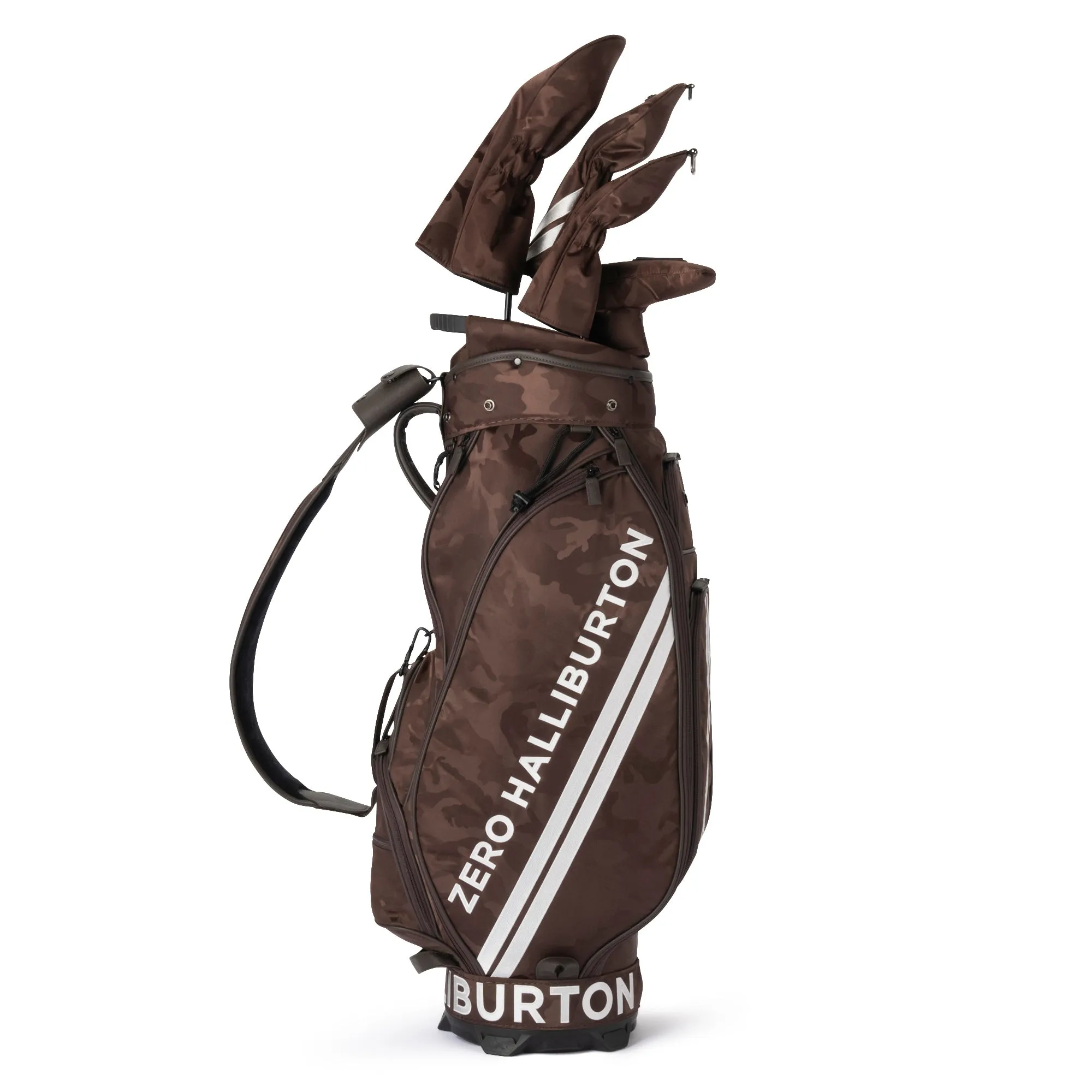 Limonta Series | Caddie Bag ZHG-CB1 LIMONTA｜82431