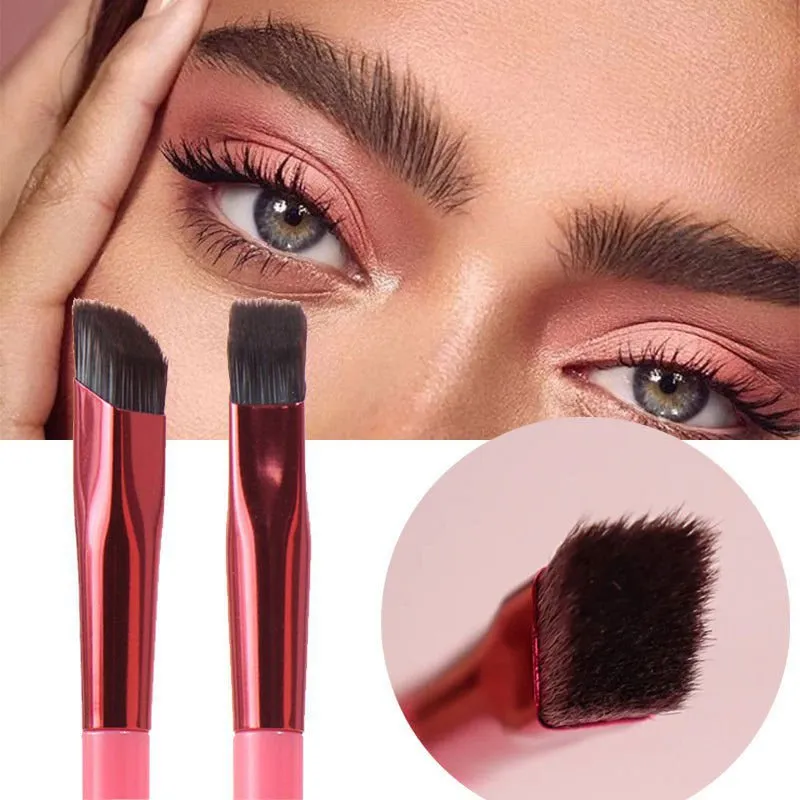 LovelyRLovely 3D Wild Eyebrow Brush