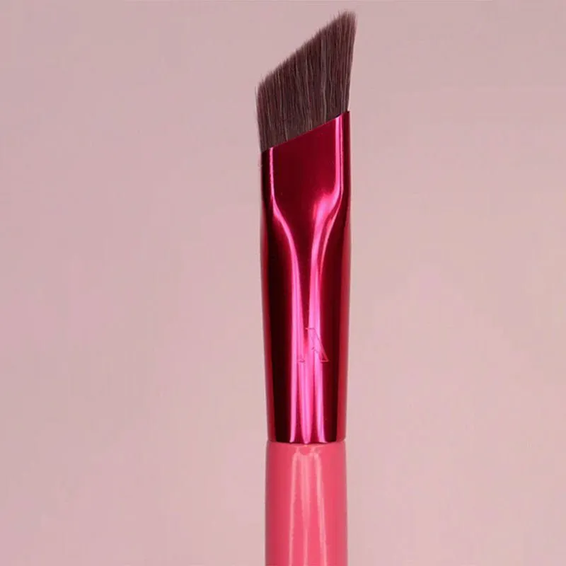 LovelyRLovely 3D Wild Eyebrow Brush