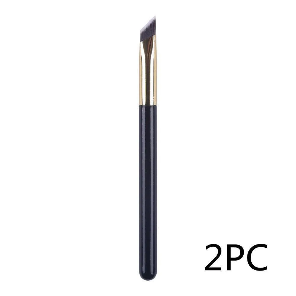 LovelyRLovely 3D Wild Eyebrow Brush