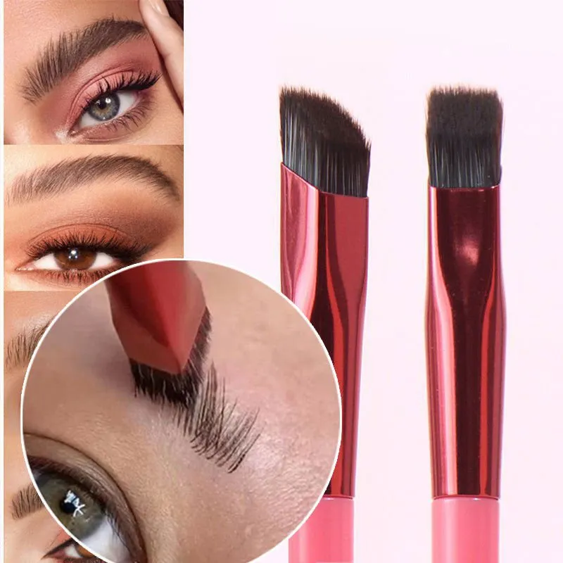 LovelyRLovely 3D Wild Eyebrow Brush