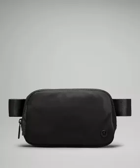 Lululemon Everywhere Belt Bag