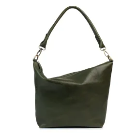 Maaike  Bag