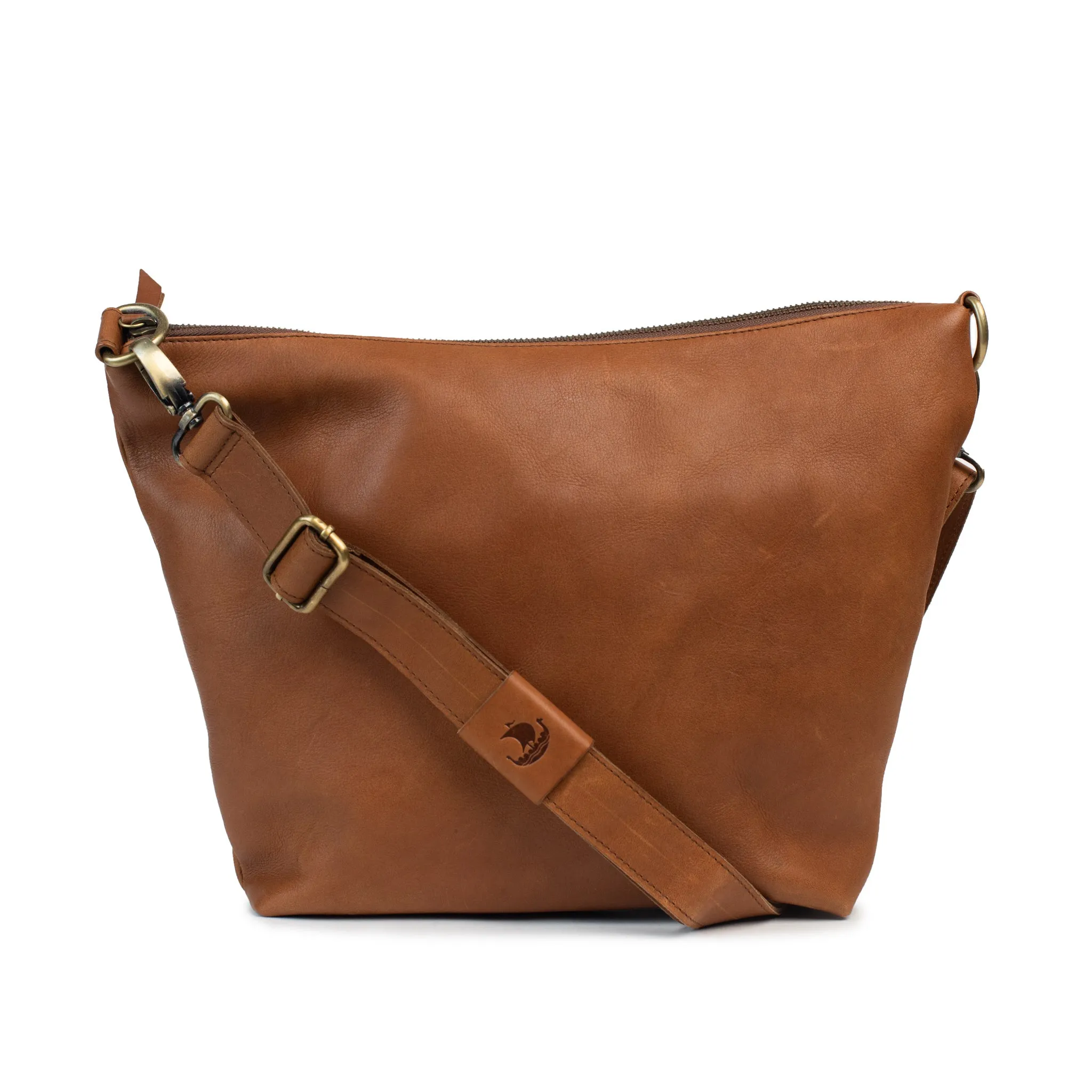 Maaike  Bag