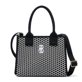 Madison Mini Handbag