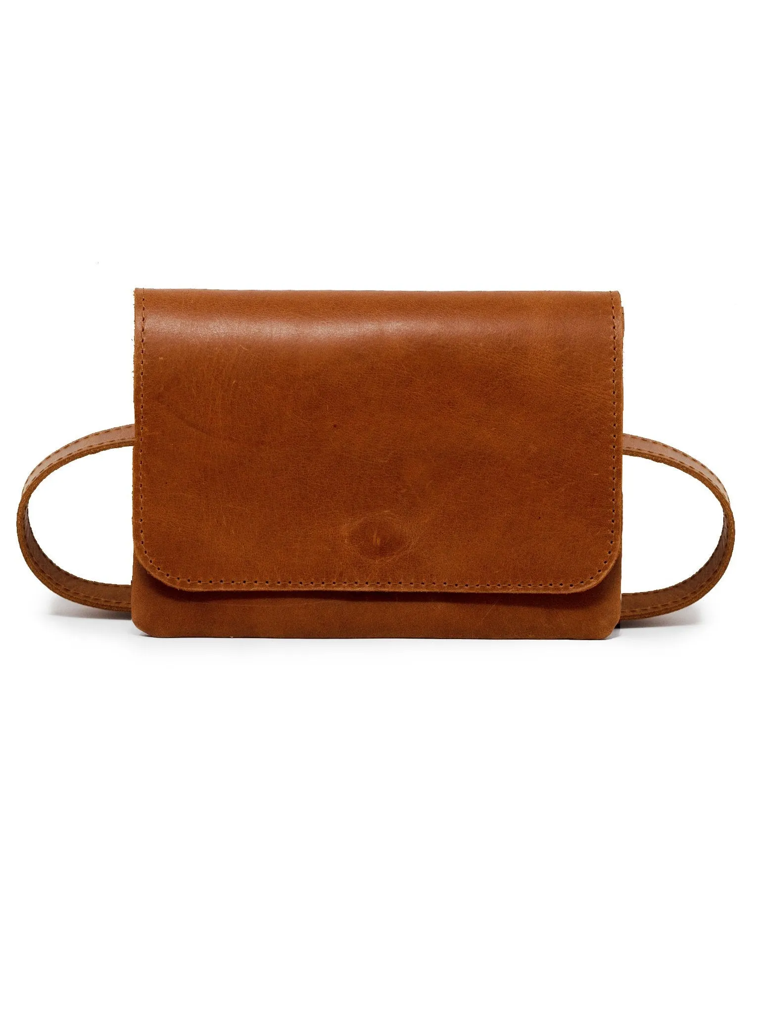 Mare Belt Bag