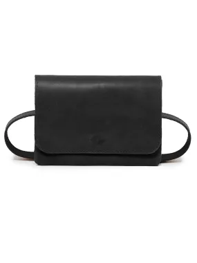 Mare Belt Bag