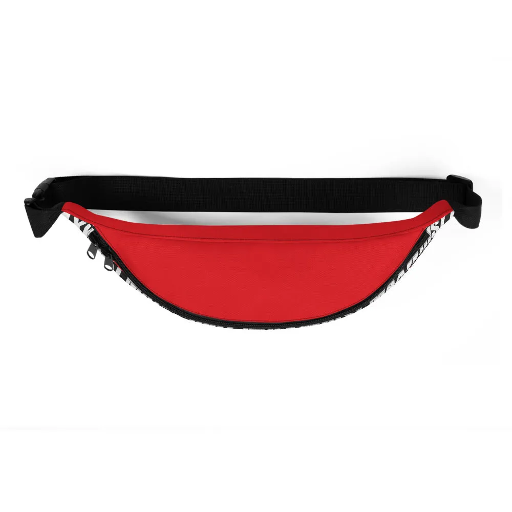 MaxWrist ORIGINAL Fanny Pack