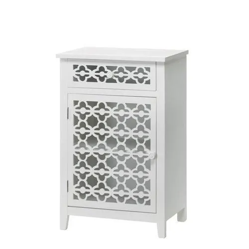 Meadow Lane Cabinet