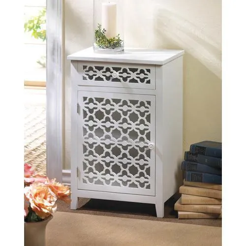 Meadow Lane Cabinet