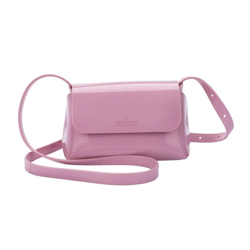 Melissa Mini Cross Bag