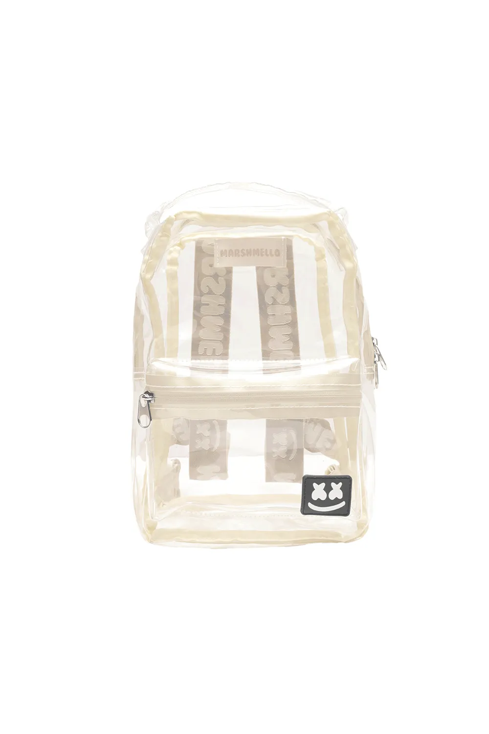 Mini Backpack