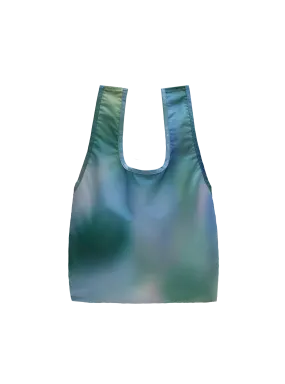 Mini Reusable Bag (Dreamscape)