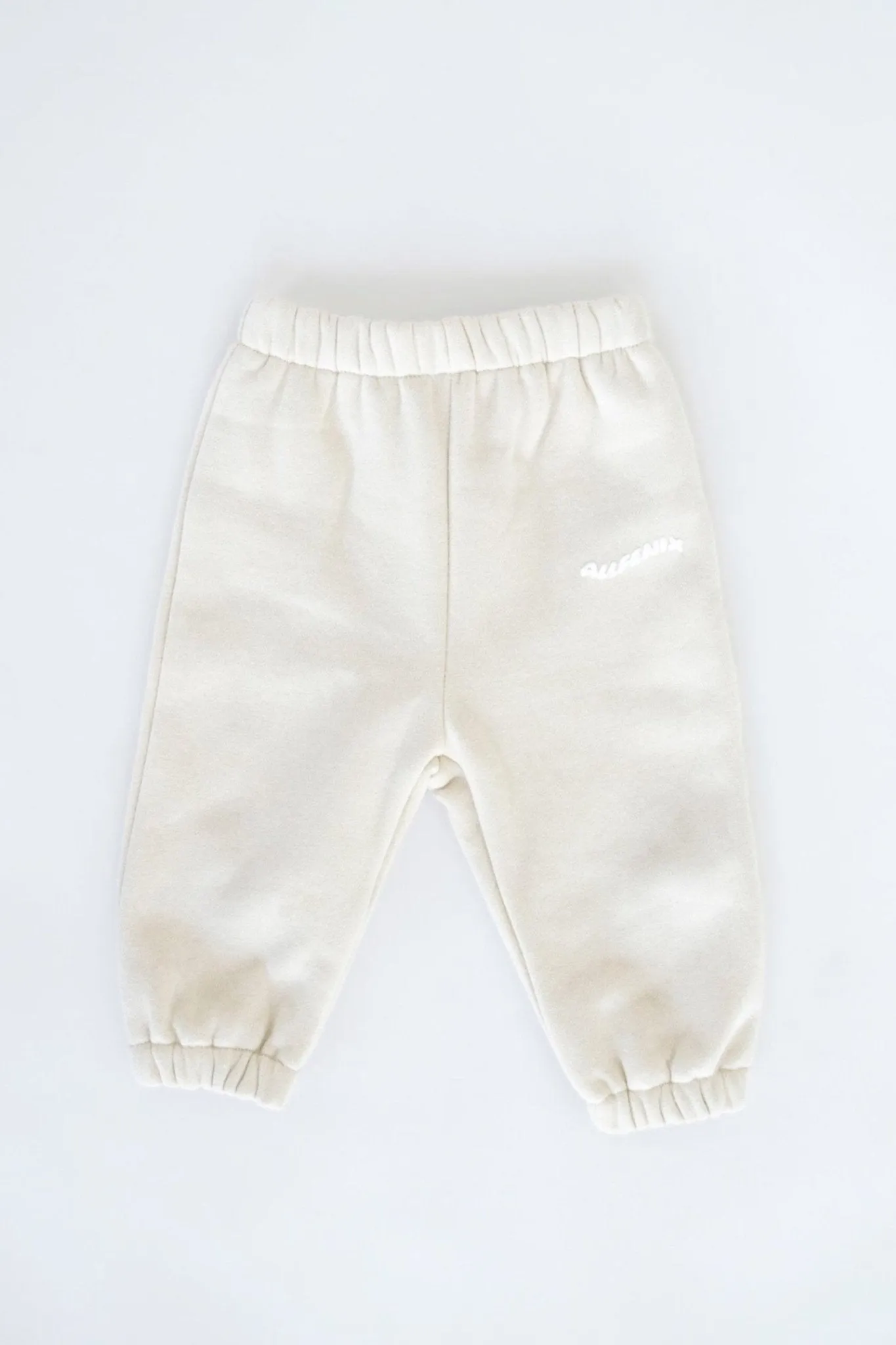 Mini Waves Track Pant