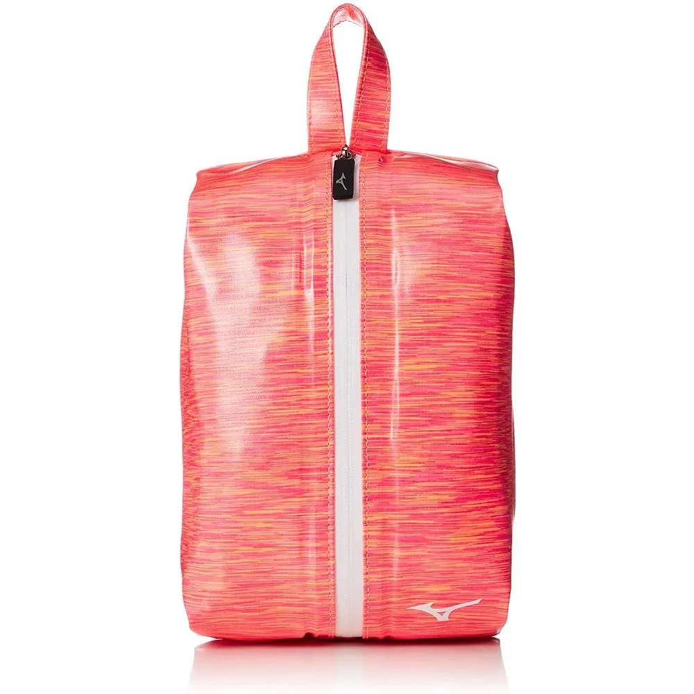 Mizuno WATERPROOF BAG (S)