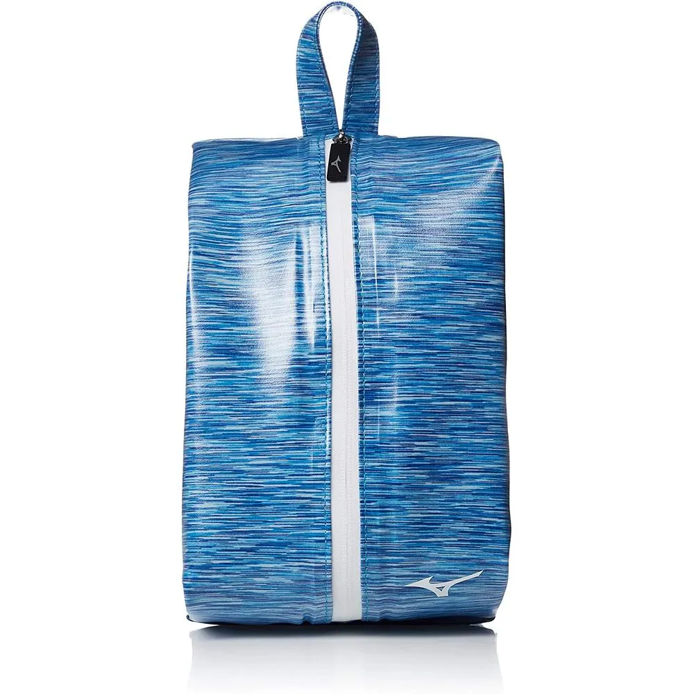 Mizuno WATERPROOF BAG (S)