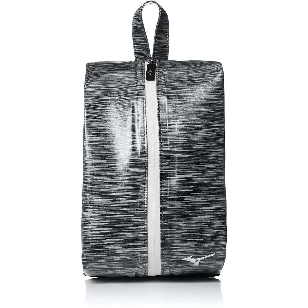 Mizuno WATERPROOF BAG (S)