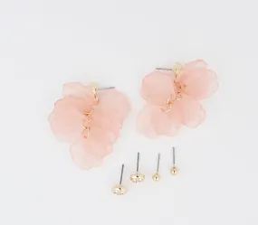 Multi-Pack Earrings