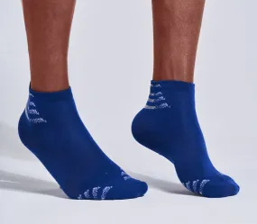 Multi-Pack Socks