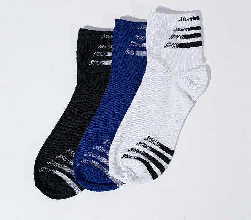 Multi-Pack Socks