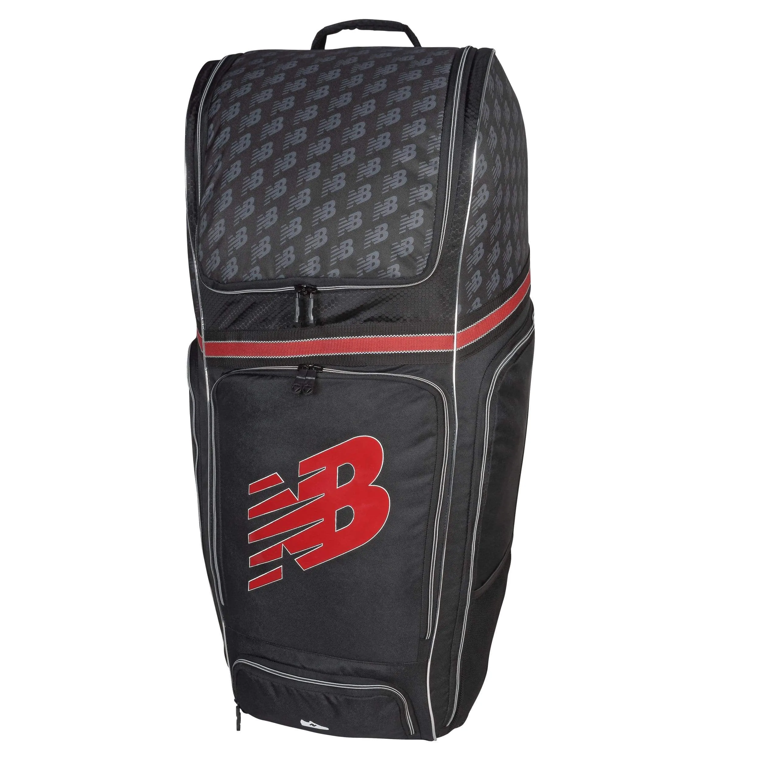 New Balance TC1260 Duffle Cricket Bag