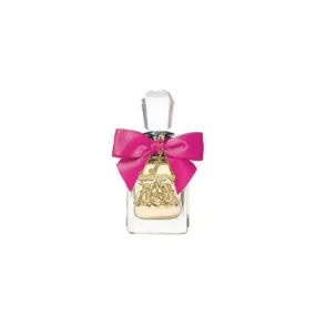 New - Juicy Couture Viva La Juicy Eau de Parfum - 1.7 fl oz - Ulta Beauty