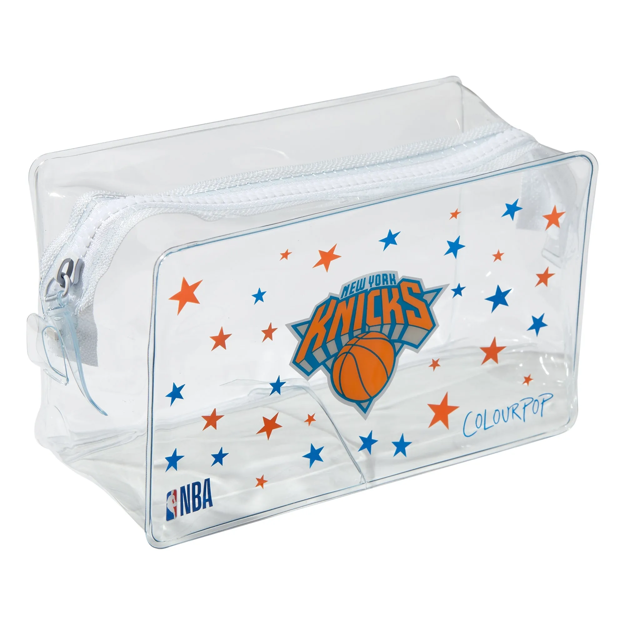 New York Knicks