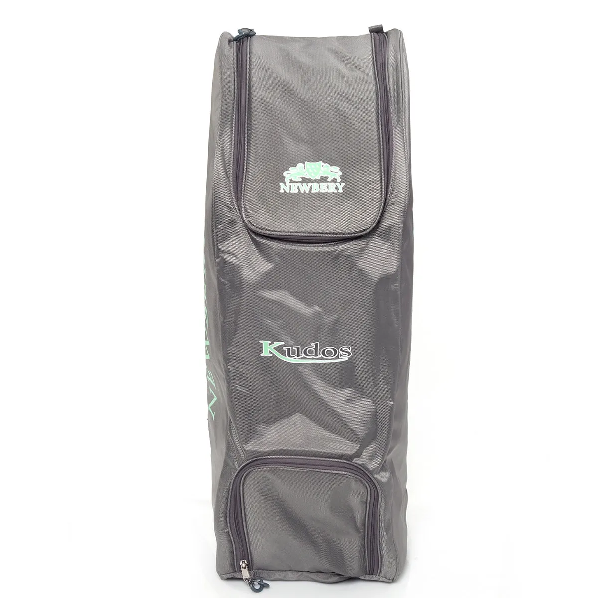 Newbery Kudos Duffle Bag