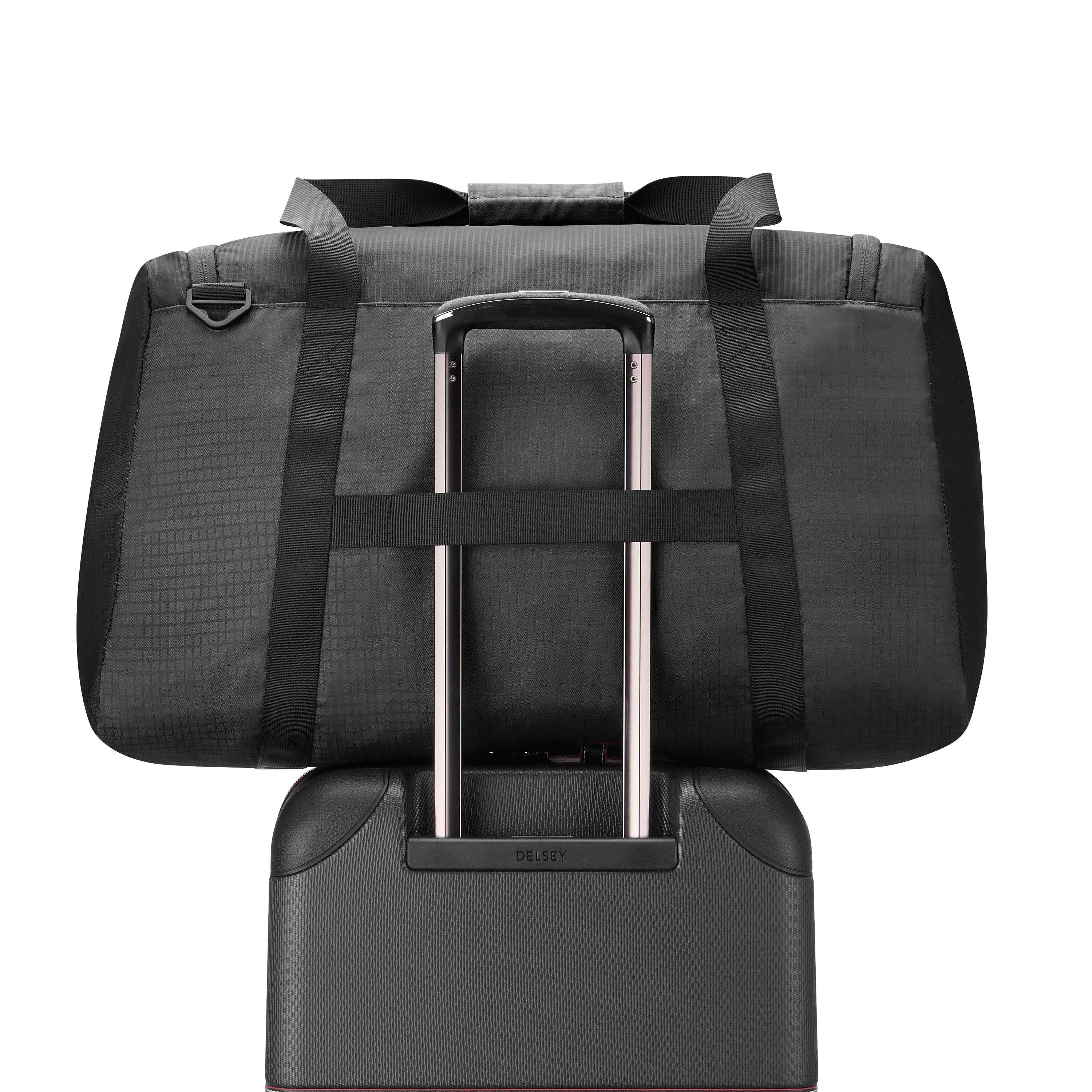 Nomade - Foldable Duffle Bag M (65cm)