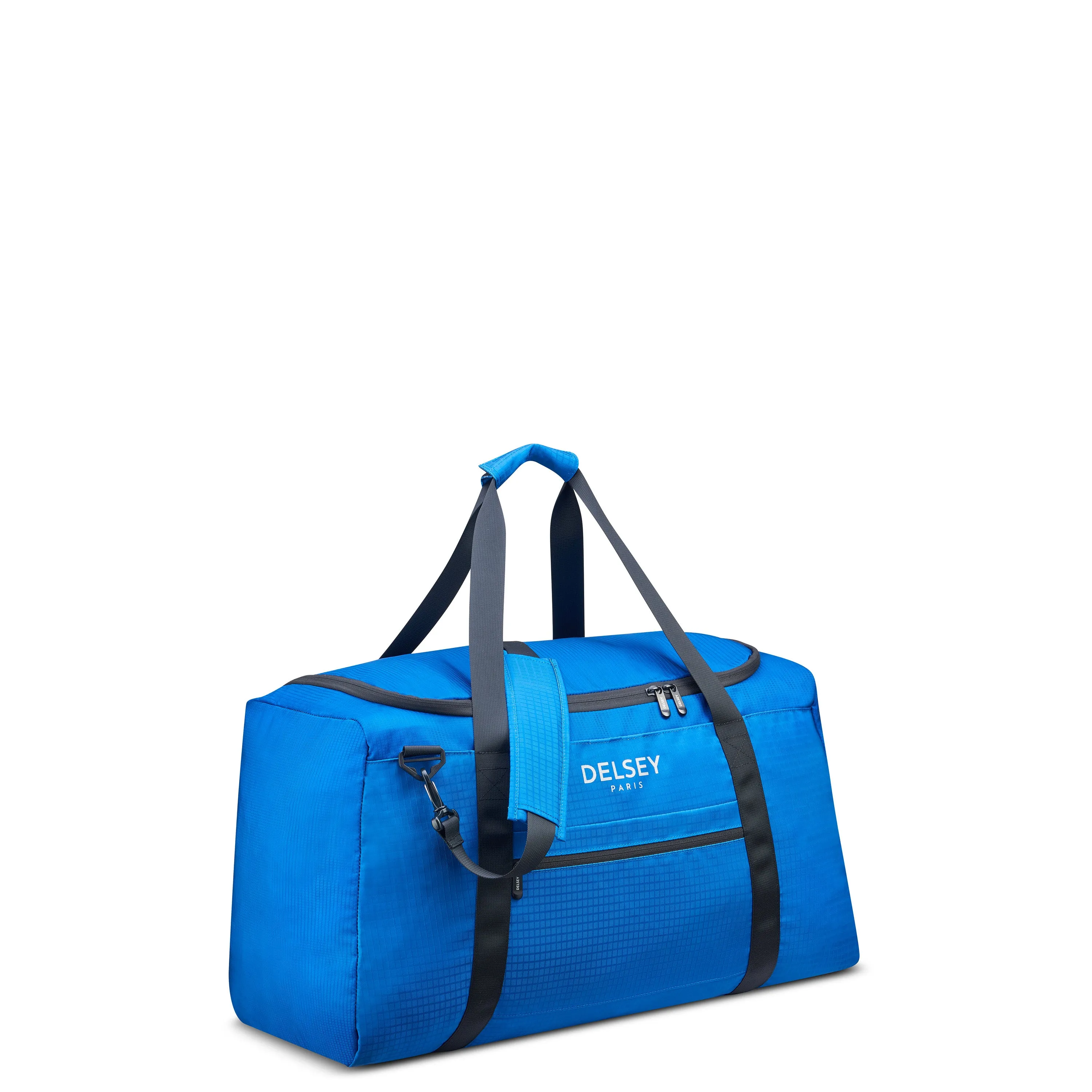 Nomade - Foldable Duffle Bag M (65cm)