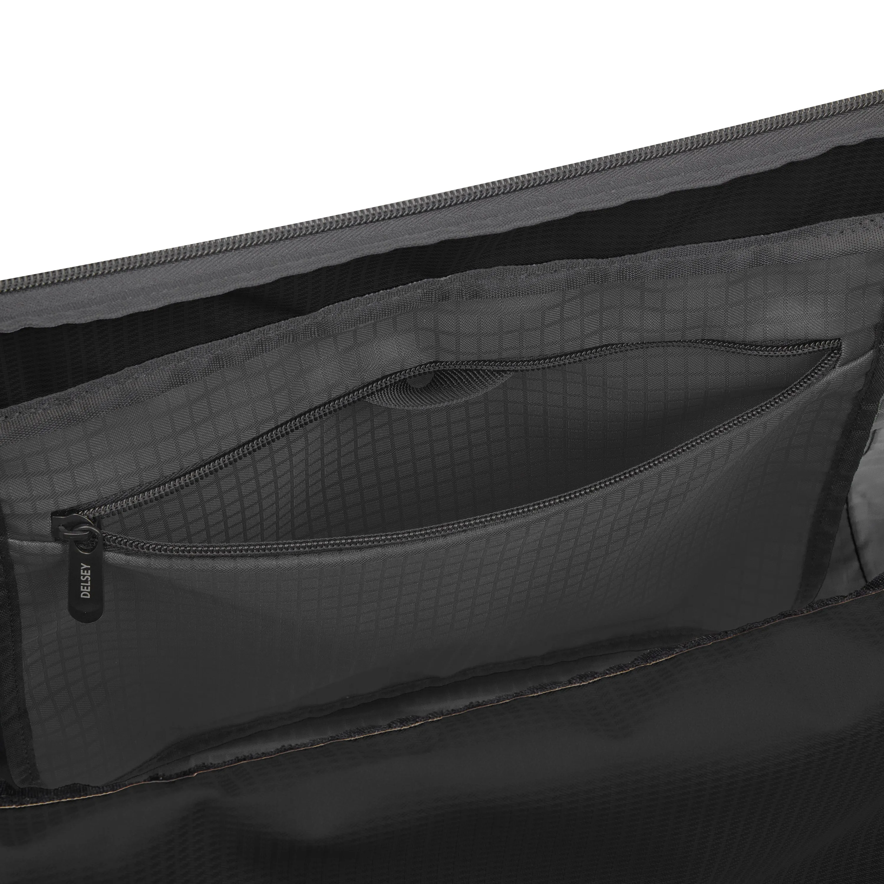 Nomade - Foldable Duffle Bag S (55cm)