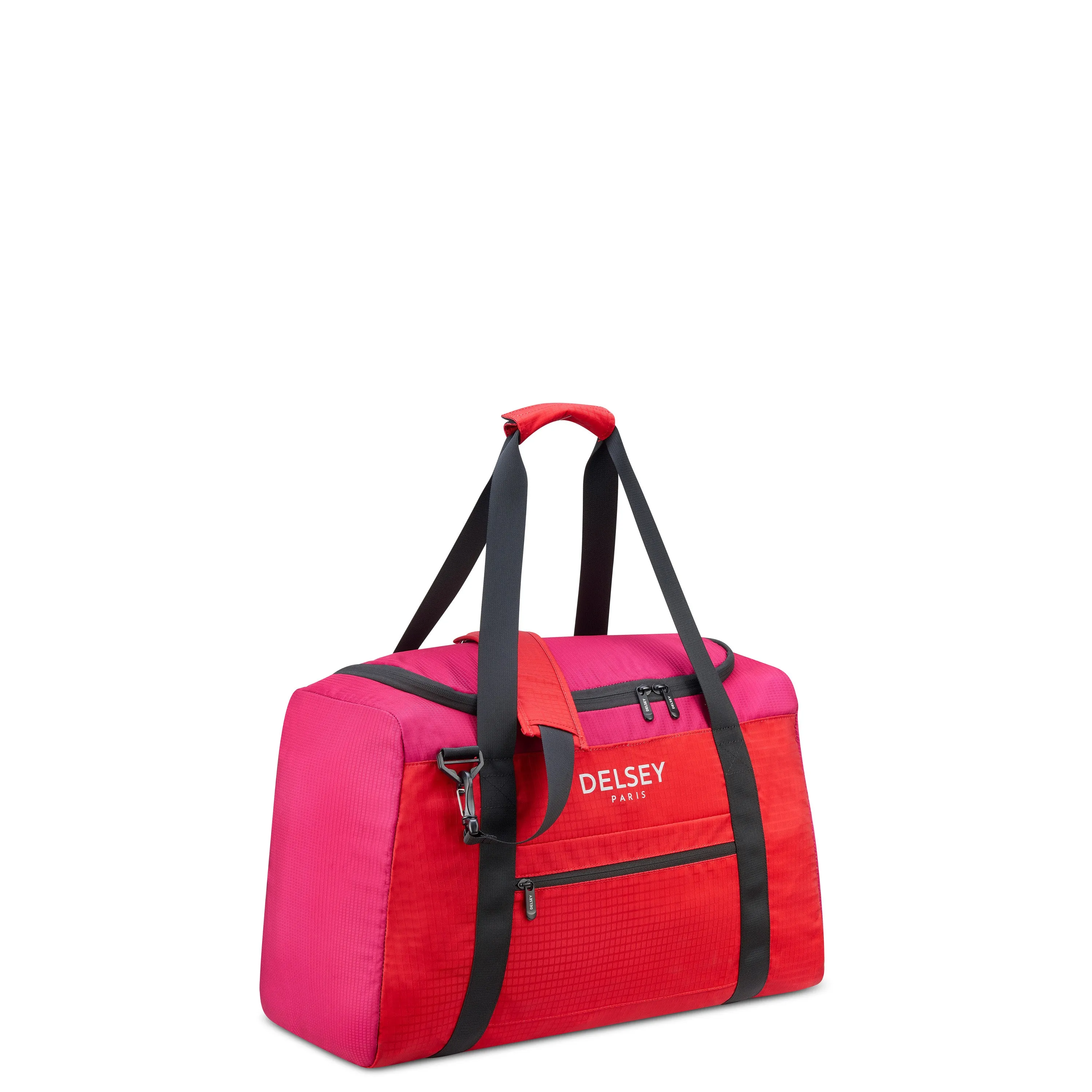 Nomade - Foldable Duffle Bag S (55cm)