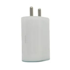 Nothing phone (1) 45W ,USB-C Power Adapter Only