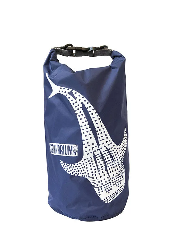 Oceanarium 2L Dry Bag