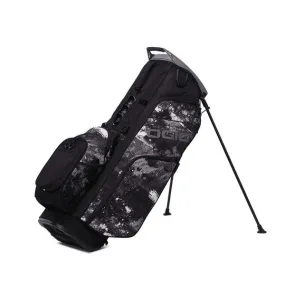 OGIO All Elements Golf Stand Bag 5121038OG