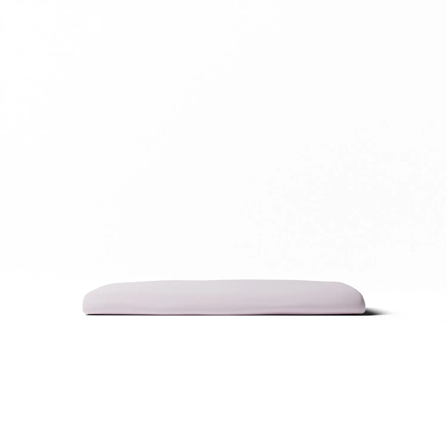 OriBamboo™ Flat Sheet