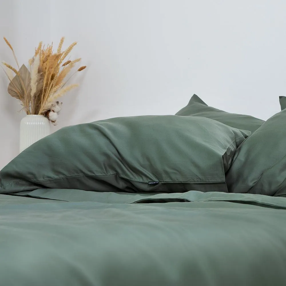 OriBamboo™ Flat Sheet