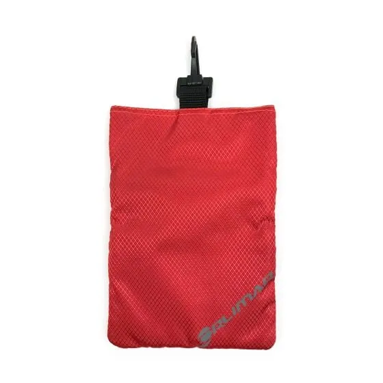 Orlimar Golf Detachable Accessory Pouch