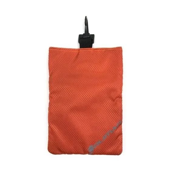 Orlimar Golf Detachable Accessory Pouch