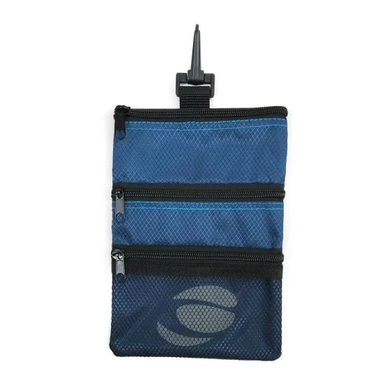 Orlimar Golf Detachable Accessory Pouch