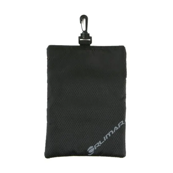 Orlimar Golf Detachable Accessory Pouch