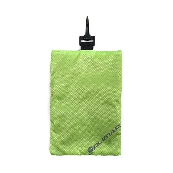 Orlimar Golf Detachable Accessory Pouch