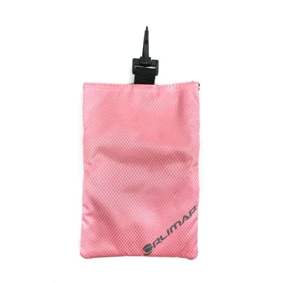 Orlimar Golf Detachable Accessory Pouch