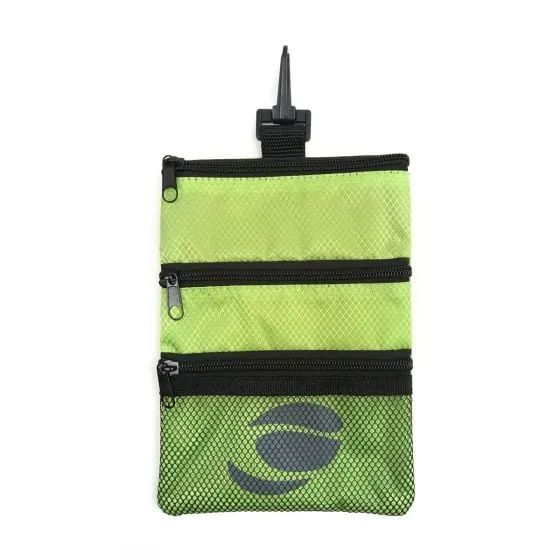 Orlimar Golf Detachable Accessory Pouch