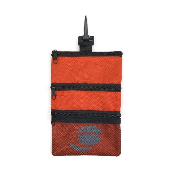 Orlimar Golf Detachable Accessory Pouch