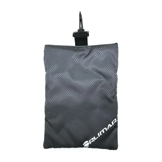 Orlimar Golf Detachable Accessory Pouch