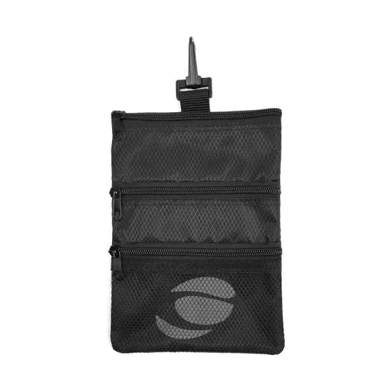 Orlimar Golf Detachable Accessory Pouch