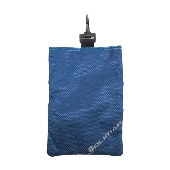 Orlimar Golf Detachable Accessory Pouch