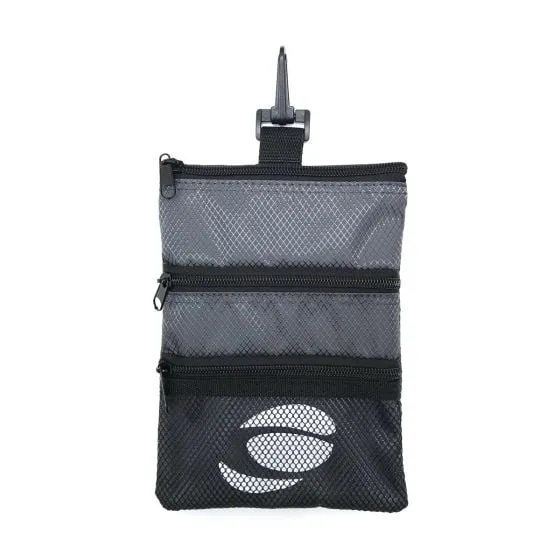 Orlimar Golf Detachable Accessory Pouch